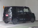 地デジ　ＬＥＤヘットライト　ワンオーナー車　前後ドラレコ　バックカメラ　運転席・助手席シートヒーター　コーナーセンサー　オートエアコン　両側パワースライドドア　キーフリー　Ｂｌｕｅｔｏｏｔｈ対応（三重県）の中古車