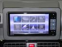 地デジ　ＬＥＤヘットライト　ワンオーナー車　前後ドラレコ　バックカメラ　運転席・助手席シートヒーター　コーナーセンサー　オートエアコン　両側パワースライドドア　キーフリー　Ｂｌｕｅｔｏｏｔｈ対応（三重県）の中古車