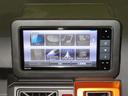 ＢＴ接続　ＴＶ　電格ミラー　ＥＴＣ　助手席エアバッグ　１オーナー　衝突安全ボディ　前席シートヒーター　レーンアシスト　ＵＳＢ入力　ＤＶＤ　コーナーセンサー　電動パーキングブレーキ　オートエアコン（三重県）の中古車