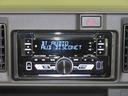 ＢＬＵＥＴＯＯＴＨ　電動格納式ミラー　オートライト　キーレスエントリー　アイドリングストップ　運転席助手席エアバッグ　ワンオーナー車　点検記録簿　ＵＳＢ　ＬＥＤヘッド　マニュアルエアコン　レベリング（三重県）の中古車