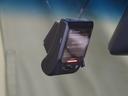 ＢＬＵＥＴＯＯＴＨ　電動格納式ミラー　オートライト　キーレスエントリー　アイドリングストップ　運転席助手席エアバッグ　ワンオーナー車　点検記録簿　ＵＳＢ　ＬＥＤヘッド　マニュアルエアコン　レベリング（三重県）の中古車