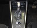 車線逸脱警報システム　電動格納ミラー　フルセグテレビ　ＵＳＢポート　ＬＥＤヘッド　衝突安全ボディ　Ｓヒーター　前後ドラレコ　Ａストップ　記録簿　パノラマカメラ　電動パーキングブレーキ　コーナーセンサー（三重県）の中古車