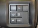 車線逸脱警報システム　電動格納ミラー　フルセグテレビ　ＵＳＢポート　ＬＥＤヘッド　衝突安全ボディ　Ｓヒーター　前後ドラレコ　Ａストップ　記録簿　パノラマカメラ　電動パーキングブレーキ　コーナーセンサー（三重県）の中古車