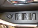 車線逸脱警報システム　電動格納ミラー　フルセグテレビ　ＵＳＢポート　ＬＥＤヘッド　衝突安全ボディ　Ｓヒーター　前後ドラレコ　Ａストップ　記録簿　パノラマカメラ　電動パーキングブレーキ　コーナーセンサー（三重県）の中古車