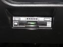 車線逸脱警報システム　電動格納ミラー　フルセグテレビ　ＵＳＢポート　ＬＥＤヘッド　衝突安全ボディ　Ｓヒーター　前後ドラレコ　Ａストップ　記録簿　パノラマカメラ　電動パーキングブレーキ　コーナーセンサー（三重県）の中古車