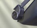 車線逸脱警報システム　電動格納ミラー　フルセグテレビ　ＵＳＢポート　ＬＥＤヘッド　衝突安全ボディ　Ｓヒーター　前後ドラレコ　Ａストップ　記録簿　パノラマカメラ　電動パーキングブレーキ　コーナーセンサー（三重県）の中古車