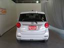 車線逸脱警報装置　軽減ブレーキ　ＴＶ　シートヒータ　Ｂｌｕｅｔｏｏｔｈ　電動格納式ミラー　ＬＥＤランプ　オートエアコン　キーフリー　パノラマカメラ　ＥＴＣ　ドラレコ　オートマチックハイビーム　ＵＳＢ（三重県）の中古車