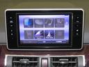 車線逸脱警報装置　軽減ブレーキ　ＴＶ　シートヒータ　Ｂｌｕｅｔｏｏｔｈ　電動格納式ミラー　ＬＥＤランプ　オートエアコン　キーフリー　パノラマカメラ　ＥＴＣ　ドラレコ　オートマチックハイビーム　ＵＳＢ（三重県）の中古車
