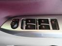 車線逸脱警報装置　軽減ブレーキ　ＴＶ　シートヒータ　Ｂｌｕｅｔｏｏｔｈ　電動格納式ミラー　ＬＥＤランプ　オートエアコン　キーフリー　パノラマカメラ　ＥＴＣ　ドラレコ　オートマチックハイビーム　ＵＳＢ（三重県）の中古車