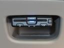 車線逸脱警報装置　軽減ブレーキ　ＴＶ　シートヒータ　Ｂｌｕｅｔｏｏｔｈ　電動格納式ミラー　ＬＥＤランプ　オートエアコン　キーフリー　パノラマカメラ　ＥＴＣ　ドラレコ　オートマチックハイビーム　ＵＳＢ（三重県）の中古車