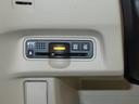 両側電動ＳＤ　電動格納ドアミラー　Ｗエアバック　１オーナー　衝突安全ボディ　バックモニター　ＬＥＤライト　盗難防止システム　ＥＴＣ　オートライト　ＡＢＳ　パワーウィンドウ　キーフリー　純正フロアマット（三重県）の中古車
