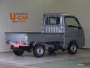 安全ボディ　運転席エアバッグ　マニュアルエアコン　　パワーステアリング　純正フロアマット　ＣＤ再生　ＡＭ／ＦＭラジオ（三重県）の中古車