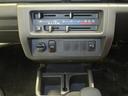 安全ボディ　運転席エアバッグ　マニュアルエアコン　　パワーステアリング　純正フロアマット　ＣＤ再生　ＡＭ／ＦＭラジオ（三重県）の中古車