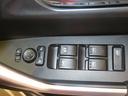 ブルートゥースオーディオ　ＡＣ１００Ｖ電源　元試乗車　電動格納式ドアミラー　９型ディスプレイオーディオ　車線逸脱警報装置　地デジ　ＵＳＢポート　衝突安全ボディ　ＬＥＤヘッド　Ｓヒーター　記録簿（三重県）の中古車
