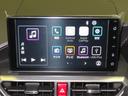 ブルートゥースオーディオ　ＡＣ１００Ｖ電源　元試乗車　電動格納式ドアミラー　９型ディスプレイオーディオ　車線逸脱警報装置　地デジ　ＵＳＢポート　衝突安全ボディ　ＬＥＤヘッド　Ｓヒーター　記録簿（三重県）の中古車