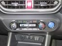 ブルートゥースオーディオ　ＡＣ１００Ｖ電源　Ｄレコ　元試乗車　電動格納式ドアミラー　車線逸脱警報装置　地デジ　ＵＳＢポート　衝突安全ボディ　ＬＥＤヘッド　Ｓヒーター　記録簿　９型ディスプレイオーディオ（三重県）の中古車