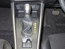 ブルートゥースオーディオ　ＡＣ１００Ｖ電源　Ｄレコ　元試乗車　電動格納式ドアミラー　車線逸脱警報装置　地デジ　ＵＳＢポート　衝突安全ボディ　ＬＥＤヘッド　Ｓヒーター　記録簿　９型ディスプレイオーディオ（三重県）の中古車