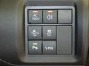 ブルートゥースオーディオ　ＡＣ１００Ｖ電源　Ｄレコ　元試乗車　電動格納式ドアミラー　車線逸脱警報装置　地デジ　ＵＳＢポート　衝突安全ボディ　ＬＥＤヘッド　Ｓヒーター　記録簿　９型ディスプレイオーディオ（三重県）の中古車