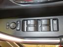 ブルートゥースオーディオ　ＡＣ１００Ｖ電源　Ｄレコ　元試乗車　電動格納式ドアミラー　車線逸脱警報装置　地デジ　ＵＳＢポート　衝突安全ボディ　ＬＥＤヘッド　Ｓヒーター　記録簿　９型ディスプレイオーディオ（三重県）の中古車