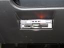 ブルートゥースオーディオ　ＡＣ１００Ｖ電源　Ｄレコ　元試乗車　電動格納式ドアミラー　車線逸脱警報装置　地デジ　ＵＳＢポート　衝突安全ボディ　ＬＥＤヘッド　Ｓヒーター　記録簿　９型ディスプレイオーディオ（三重県）の中古車