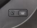 ブルートゥースオーディオ　ＡＣ１００Ｖ電源　Ｄレコ　元試乗車　電動格納式ドアミラー　車線逸脱警報装置　地デジ　ＵＳＢポート　衝突安全ボディ　ＬＥＤヘッド　Ｓヒーター　記録簿　９型ディスプレイオーディオ（三重県）の中古車