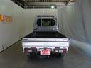 電格ドアミラー　展示試乗車　プッシュスタート　オートＬＥＤ　衝突安全ボディ　Ｗエアバック　ｉ−ｓｔｏｐ　レーンアシスト　記録簿　デフロック　荷台作業照明　ゲートチェーン　あゆみ板掛け　荷台ゴムマット（三重県）の中古車