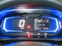 ブレーキ支援　電動ミラー　レーンキープアシスト　１オーナー　ハイビームアシスト　ＬＥＤ　Ｗエアバッグ　キーレスキー　衝突安全ボディ　ｉ−ｓｔｏｐ　ＡＢＳ　コーナーセンサー　マニュアルエアコン（三重県）の中古車