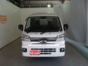 電格ドアミラー　展示試乗車　プッシュスタート　オートＬＥＤ　衝突安全ボディ　Ｗエアバック　ｉ−ｓｔｏｐ　レーンアシスト　ＡＢＳ　記録簿　デフロック　荷台作業照明　ゲートチェーン　あゆみ板掛け（三重県）の中古車