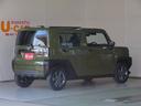 ブレーキサポート　１オーナー車　電動格納式ドアミラー　リアカメラ　キーフリー　オートＬＥＤ　衝突安全ボディ　ＬＥＤヘッドライト　レーンキープアシスト　運転席・助手席シートヒーター　コーナーセンサー（三重県）の中古車