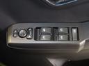 ブレーキサポート　１オーナー車　電動格納式ドアミラー　リアカメラ　キーフリー　オートＬＥＤ　衝突安全ボディ　ＬＥＤヘッドライト　レーンキープアシスト　運転席・助手席シートヒーター　コーナーセンサー（三重県）の中古車