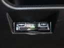 誤発進抑制機能　追従走行　フルセグテレビ　運転席・助手席シートヒーター　セキュリティアラーム　ブルートゥース　エアバッグ　記録簿あり　タ−ボ　ワンオーナー　コーナーセンサー　ＥＴＣ　キーフリー（三重県）の中古車