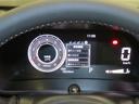 ＴＶ　セキュリティーアラーム　Ｂｌｕｅｔｏｏｔｈオーディオ　ＬＥＤライト　レーンアシスト　ワンオーナー車　前後ドラレコ　運転席・助手席シートヒーター　コーナーセンサー　ＥＴＣ　電動パーキングブレーキ（三重県）の中古車