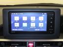 ＴＶ　セキュリティーアラーム　Ｂｌｕｅｔｏｏｔｈオーディオ　ＬＥＤライト　レーンアシスト　ワンオーナー車　前後ドラレコ　運転席・助手席シートヒーター　コーナーセンサー　ＥＴＣ　電動パーキングブレーキ（三重県）の中古車
