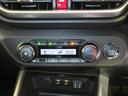 ＴＶ　セキュリティーアラーム　Ｂｌｕｅｔｏｏｔｈオーディオ　ＬＥＤライト　レーンアシスト　ワンオーナー車　前後ドラレコ　運転席・助手席シートヒーター　コーナーセンサー　ＥＴＣ　電動パーキングブレーキ（三重県）の中古車