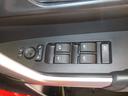 ＴＶ　セキュリティーアラーム　Ｂｌｕｅｔｏｏｔｈオーディオ　ＬＥＤライト　レーンアシスト　ワンオーナー車　前後ドラレコ　運転席・助手席シートヒーター　コーナーセンサー　ＥＴＣ　電動パーキングブレーキ（三重県）の中古車