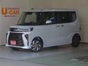 アイドリングＳＴＯＰ　キーフリーキー　バックカメラ　両パワースライドドア　プッシュスタート　電動パーキングブレーキ　コーナーセンサー　オートエアコン　電動格納ミラー　パワーウィンドウ　純正フロアマット（三重県）の中古車