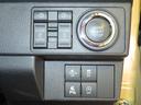 ＵＳＢポート　前後ドラレコ　ＥＴＣ　ＤＶＤ　両側パワードア　コーナーセンサー　フルセグ　ワンオーナー　電動パーキングブレーキ　キーフリー　レーンアシスト　ＬＥＤヘッド　運転席・助手席シートヒーター（三重県）の中古車