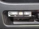 ＵＳＢポート　前後ドラレコ　ＥＴＣ　ＤＶＤ　両側パワードア　コーナーセンサー　フルセグ　ワンオーナー　電動パーキングブレーキ　キーフリー　レーンアシスト　ＬＥＤヘッド　運転席・助手席シートヒーター（三重県）の中古車