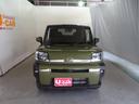 試乗車　電動格納ドアミラー　前席シートヒーター　１オーナー　衝突安全ボディ　Ａライト　Ｒカメラ　ＬＥＤ　キーフリー　コーナーセンサー　パワーウィンドウ　プッシュ式エンジンスターター（三重県）の中古車
