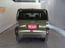 試乗車　電動格納ドアミラー　前席シートヒーター　１オーナー　衝突安全ボディ　Ａライト　Ｒカメラ　ＬＥＤ　キーフリー　コーナーセンサー　パワーウィンドウ　プッシュ式エンジンスターター（三重県）の中古車