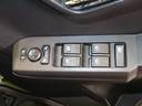 試乗車　電動格納ドアミラー　前席シートヒーター　１オーナー　衝突安全ボディ　Ａライト　Ｒカメラ　ＬＥＤ　キーフリー　コーナーセンサー　パワーウィンドウ　プッシュ式エンジンスターター（三重県）の中古車