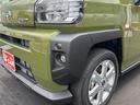 試乗車　電動格納ドアミラー　前席シートヒーター　１オーナー　衝突安全ボディ　Ａライト　Ｒカメラ　ＬＥＤ　キーフリー　コーナーセンサー　パワーウィンドウ　プッシュ式エンジンスターター（三重県）の中古車