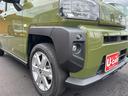 試乗車　電動格納ドアミラー　前席シートヒーター　１オーナー　衝突安全ボディ　Ａライト　Ｒカメラ　ＬＥＤ　キーフリー　コーナーセンサー　パワーウィンドウ　プッシュ式エンジンスターター（三重県）の中古車