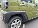 試乗車　電動格納ドアミラー　前席シートヒーター　１オーナー　衝突安全ボディ　Ａライト　Ｒカメラ　ＬＥＤ　キーフリー　コーナーセンサー　パワーウィンドウ　プッシュ式エンジンスターター（三重県）の中古車