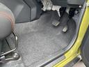試乗車　電動格納ドアミラー　前席シートヒーター　１オーナー　衝突安全ボディ　Ａライト　Ｒカメラ　ＬＥＤ　キーフリー　コーナーセンサー　パワーウィンドウ　プッシュ式エンジンスターター（三重県）の中古車