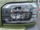 試乗車　電動格納ドアミラー　前席シートヒーター　１オーナー　衝突安全ボディ　Ａライト　Ｒカメラ　ＬＥＤ　キーフリー　コーナーセンサー　パワーウィンドウ　プッシュ式エンジンスターター（三重県）の中古車
