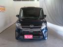 パーキングサポート　アイドリングＳ　コーナーセンサー　地デジ　車線逸脱警報装置　電動格納式ミラー　前後ドラレコ　ＥＴＣ付　　タ−ボ　Ｂｌｕｅｔｏｏｔｈ対応　ＵＳＢ接続　ＤＶＤ再生　キーフリー（三重県）の中古車