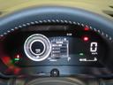 ブルートゥースオーディオ　Ｂモニ　Ｄレコ　元試乗車　電動格納式ドアミラー　　車線逸脱警報装置　地デジ　ＵＳＢポート　衝突安全ボディ　ＬＥＤヘッド　Ｓヒーター　コーナーセンサー　電動パーキングブレーキ（三重県）の中古車