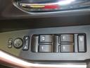 ブルートゥースオーディオ　Ｂモニ　Ｄレコ　元試乗車　電動格納式ドアミラー　　車線逸脱警報装置　地デジ　ＵＳＢポート　衝突安全ボディ　ＬＥＤヘッド　Ｓヒーター　コーナーセンサー　電動パーキングブレーキ（三重県）の中古車