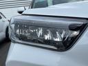 ブルートゥースオーディオ　Ｂモニ　Ｄレコ　元試乗車　電動格納式ドアミラー　　車線逸脱警報装置　地デジ　ＵＳＢポート　衝突安全ボディ　ＬＥＤヘッド　Ｓヒーター　コーナーセンサー　電動パーキングブレーキ（三重県）の中古車